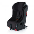 Clek Foonf Convertible Car Seat