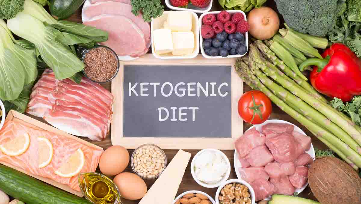 Major Reasons Why You Should Try a Cyclical Ketogenic Diet