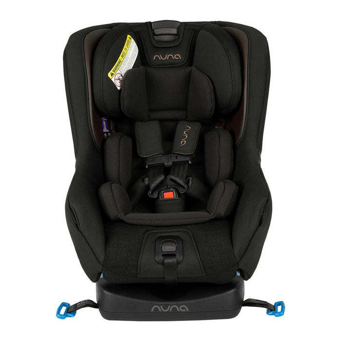 Nuna Rava Car Seat