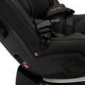 Nuna Rava Car Seat