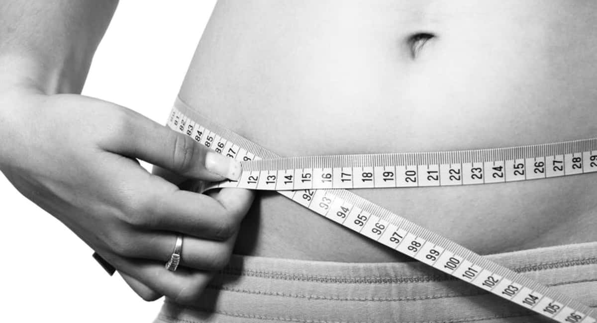 A Complete Guide to the Different Types of Weight Loss Procedures