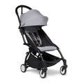 Babyzen YOYO 2 Stroller 6+