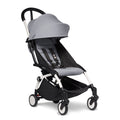 Babyzen YOYO 2 Stroller 6+