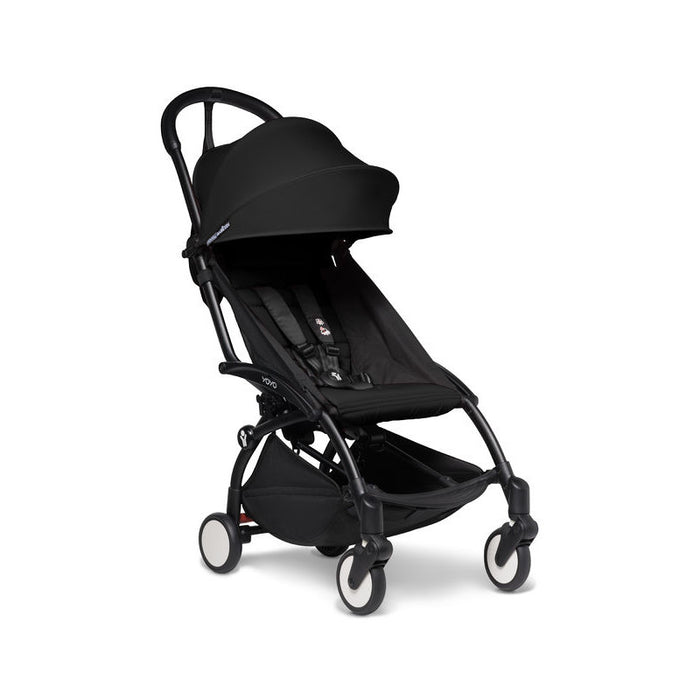 Babyzen YOYO 2 Stroller 6+