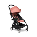 Babyzen YOYO 2 Stroller 6+