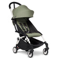 Babyzen YOYO 2 Stroller 6+