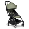 Babyzen YOYO 2 Stroller 6+