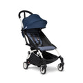 Babyzen YOYO 2 Stroller 6+