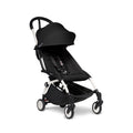 Babyzen YOYO 2 Stroller 6+