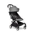 Babyzen YOYO 2 Stroller 6+