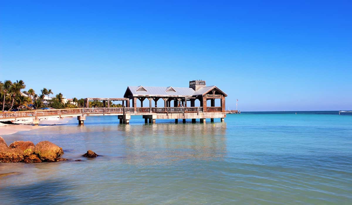 Best things to do in the Florida Keys