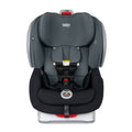 Britax Advocate Clicktight Convertible Car Seat