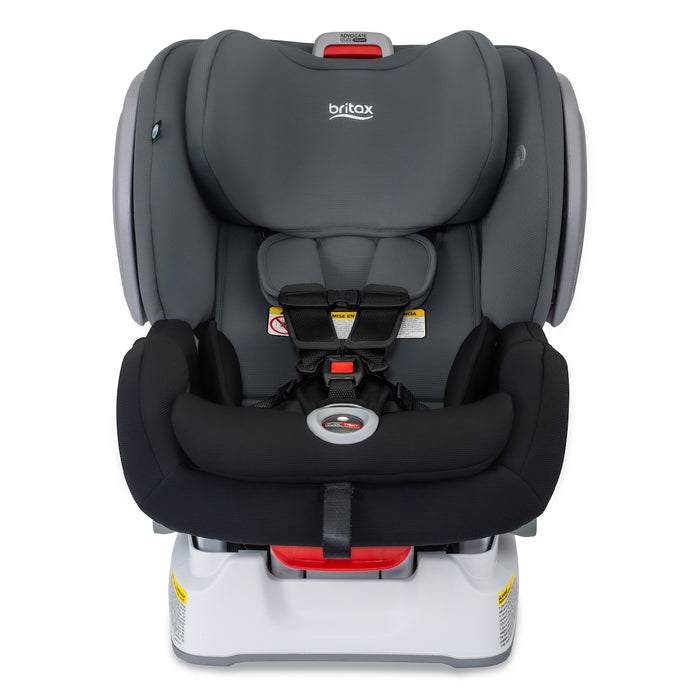 Britax Advocate Clicktight Convertible Car Seat