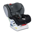 Britax Advocate Clicktight Convertible Car Seat