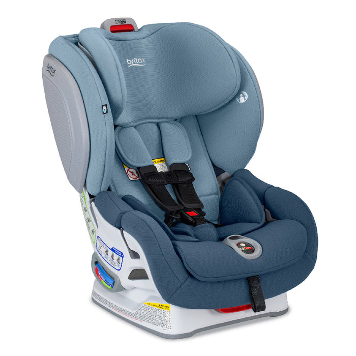 Britax Advocate Clicktight Convertible Car Seat