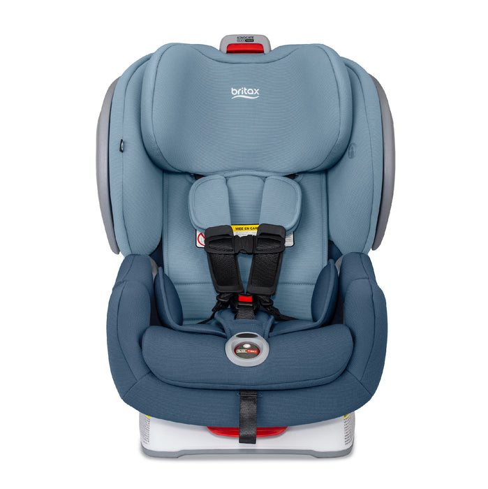 Britax Advocate Clicktight Convertible Car Seat