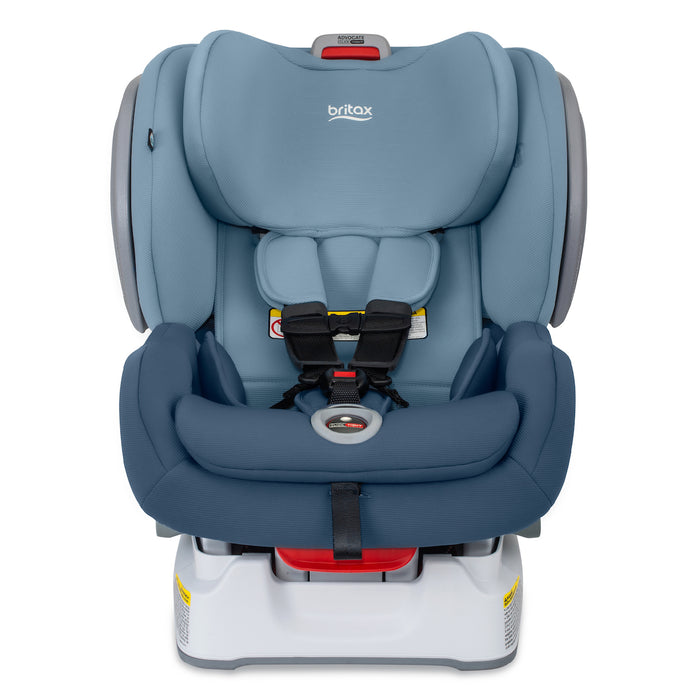 Britax Advocate Clicktight Convertible Car Seat