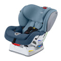 Britax Advocate Clicktight Convertible Car Seat