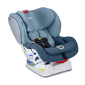 Britax Advocate Clicktight Convertible Car Seat