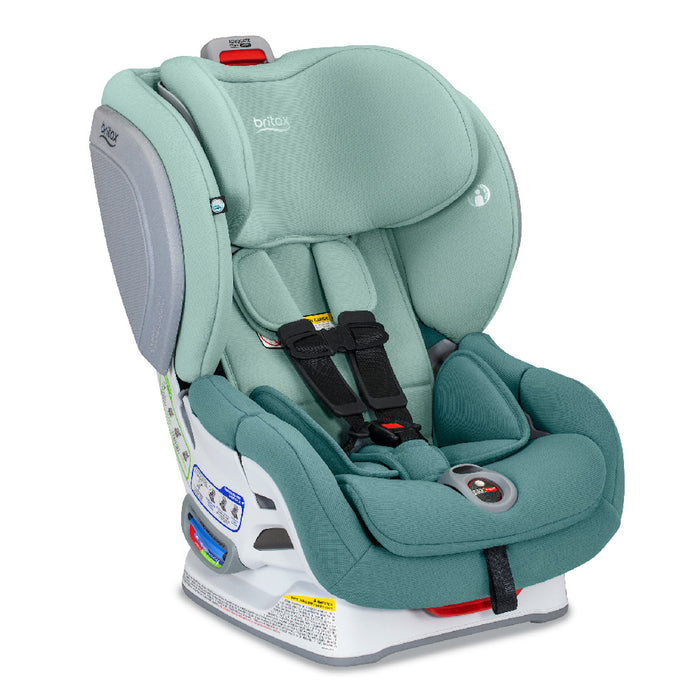 Britax Advocate Clicktight Convertible Car Seat