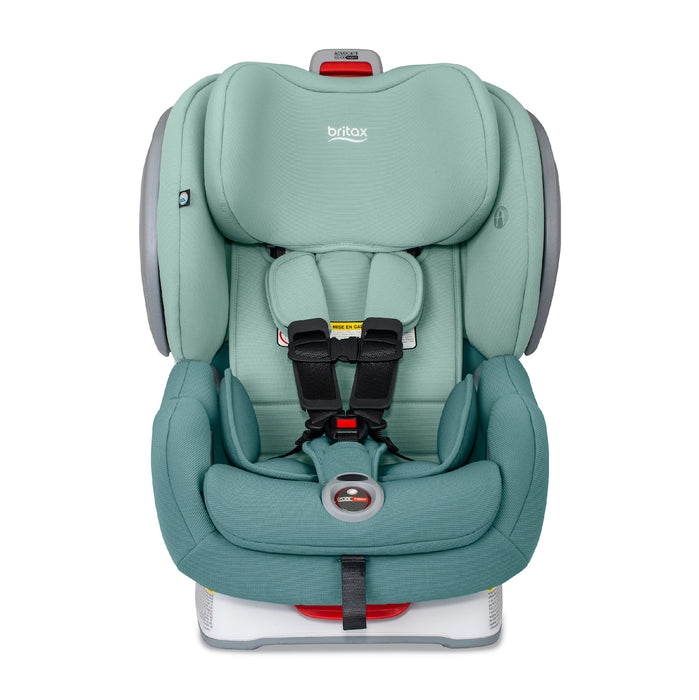 Britax Advocate Clicktight Convertible Car Seat