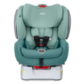 Britax Advocate Clicktight Convertible Car Seat