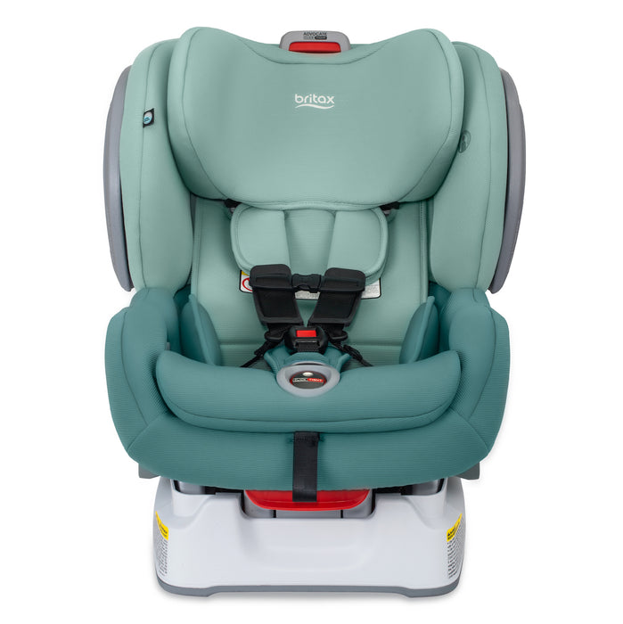 Britax Advocate Clicktight Convertible Car Seat