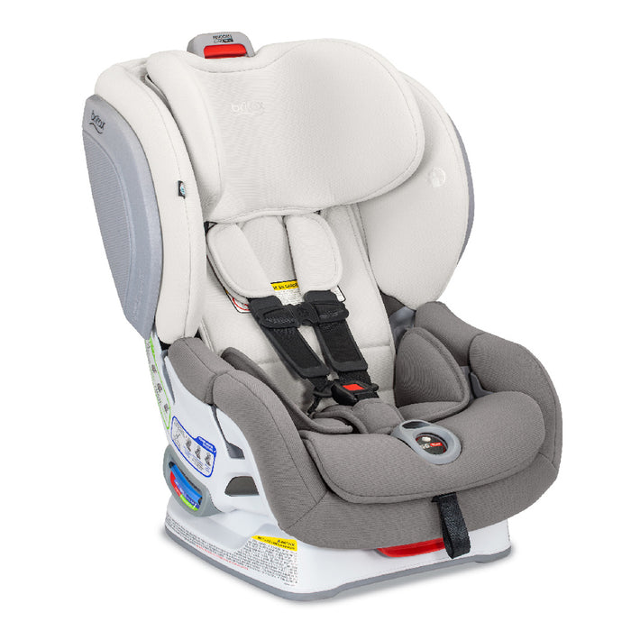 Britax Advocate Clicktight Convertible Car Seat