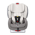 Britax Advocate Clicktight Convertible Car Seat