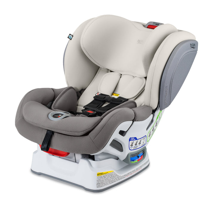 Britax Advocate Clicktight Convertible Car Seat