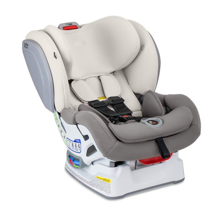 Britax Advocate Clicktight Convertible Car Seat