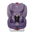 Britax Advocate Clicktight Convertible Car Seat