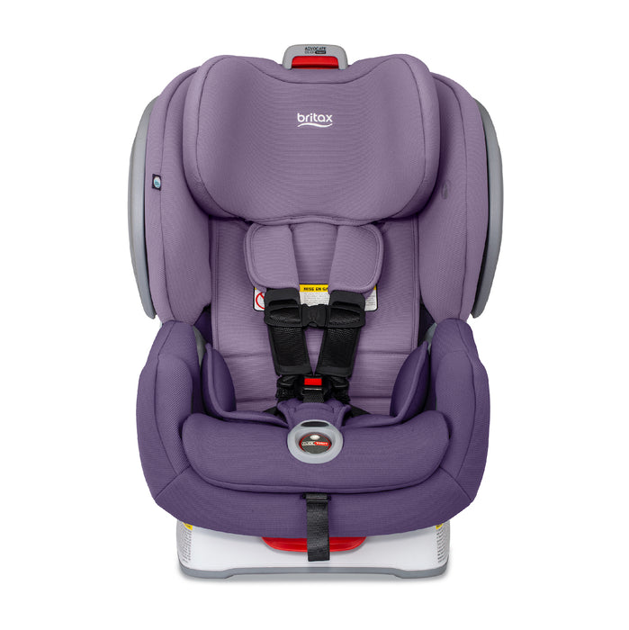 Britax Advocate Clicktight Convertible Car Seat