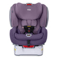 Britax Advocate Clicktight Convertible Car Seat