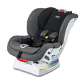 Britax Marathon Clicktight Convertible Car Seat - Mod Black