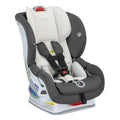 Britax Marathon Clicktight Convertible Car Seat - Mod Ivory