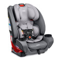 Britax ONE4LIFE Clicktight All-in-One Car Seat / Booster