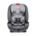 Britax ONE4LIFE Clicktight All-in-One Car Seat / Booster