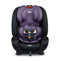 Britax ONE4LIFE Clicktight All-in-One Car Seat / Booster