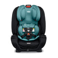 Britax ONE4LIFE Clicktight All-in-One Car Seat / Booster