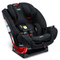 Britax ONE4LIFE Clicktight All-in-One Car Seat / Booster