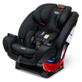 Britax ONE4LIFE Clicktight All-in-One Car Seat / Booster