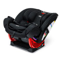 Britax ONE4LIFE Clicktight All-in-One Car Seat / Booster