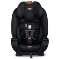 Britax ONE4LIFE Clicktight All-in-One Car Seat / Booster