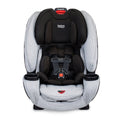 Britax ONE4LIFE Clicktight - Clean Comfort