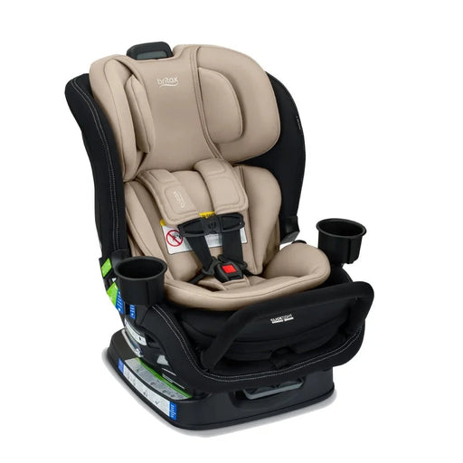 Britax Poplar Convertible Car Seat | Buy Now