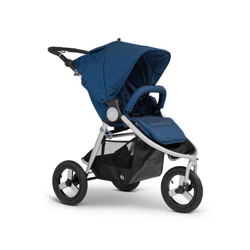 Bumbleride Indie Stroller - Maritime