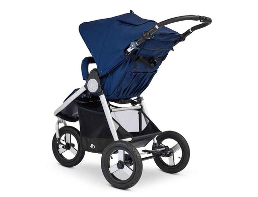 Bumbleride Indie Stroller - Maritime