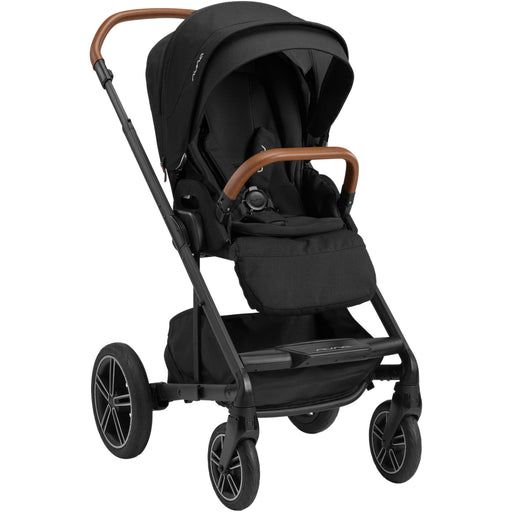 Nuna Mixx Next Stroller