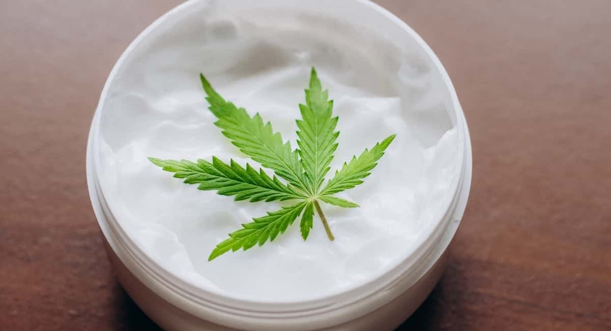 CBD for Skin: How CBD Can Amp Up Your Beauty Routine